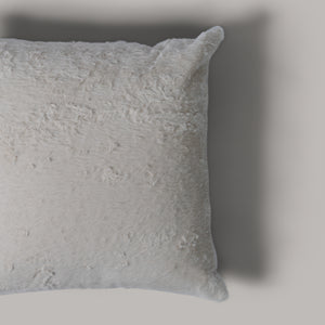 ecomposer-color-white,ecomposer-size-45cm-x-45cm
