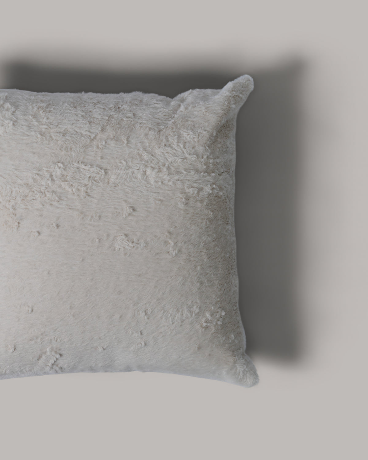 ecomposer-color-white,ecomposer-size-45cm-x-45cm