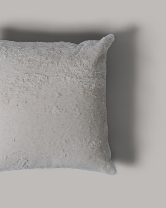 ecomposer-color-white,ecomposer-size-45cm-x-45cm