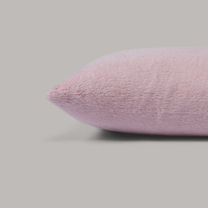 ecomposer-color-pink,ecomposer-size-33cm-x-53cm