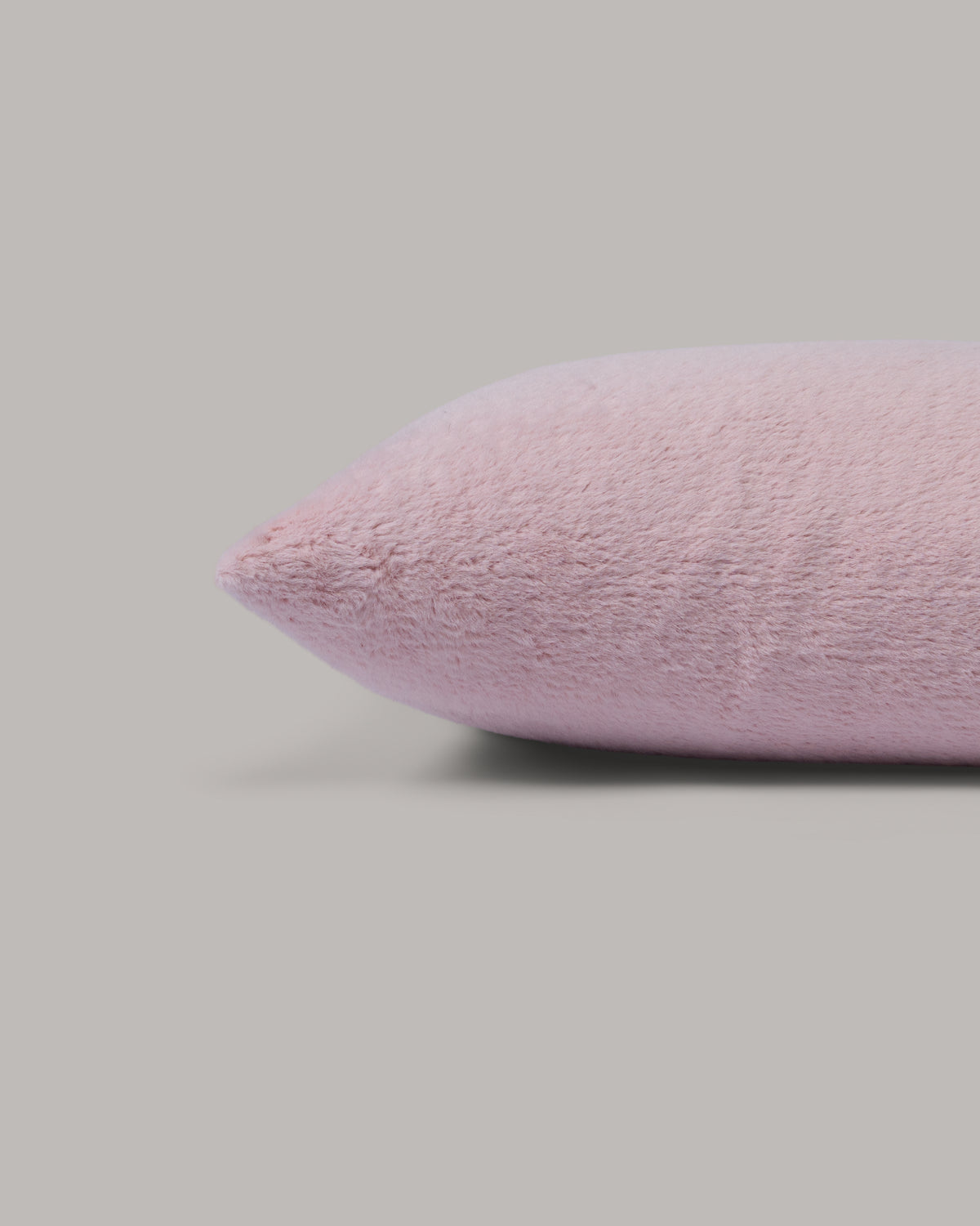 ecomposer-color-pink,ecomposer-size-33cm-x-53cm