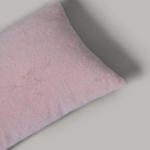 ecomposer-color-pink,ecomposer-size-33cm-x-53cm