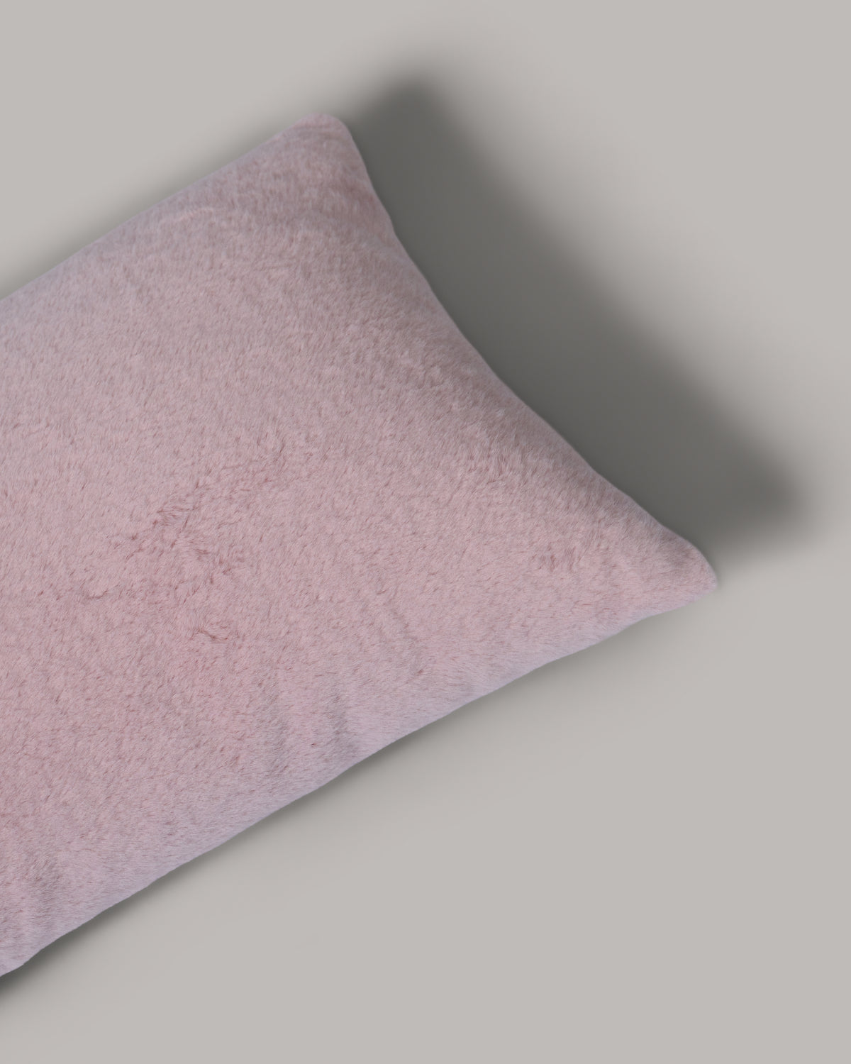 ecomposer-color-pink,ecomposer-size-33cm-x-53cm