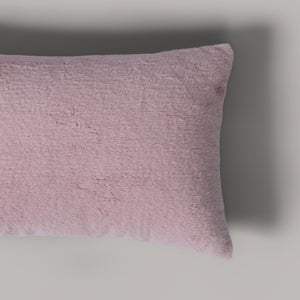 ecomposer-color-pink,ecomposer-size-33cm-x-53cm