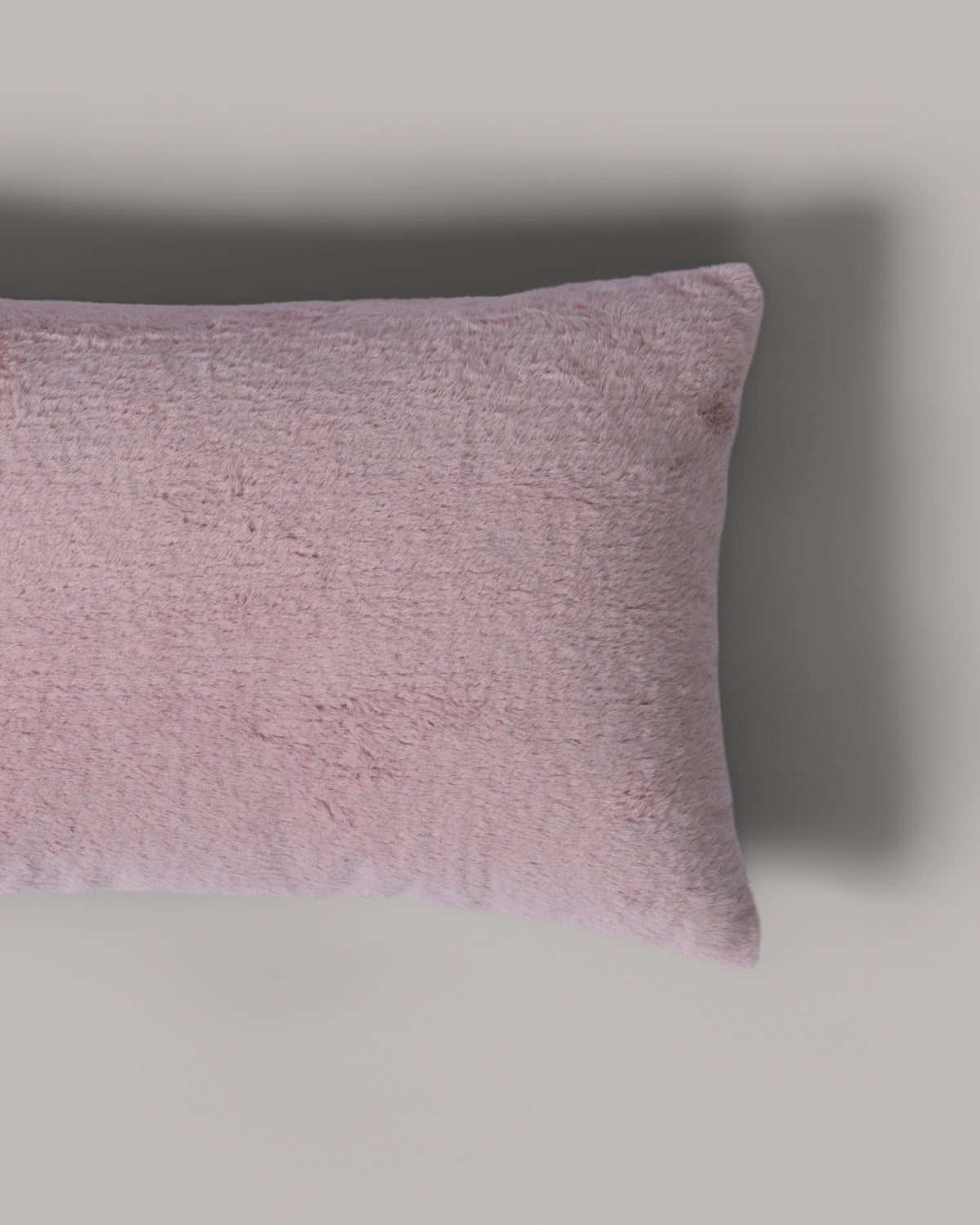 ecomposer-color-pink,ecomposer-size-33cm-x-53cm