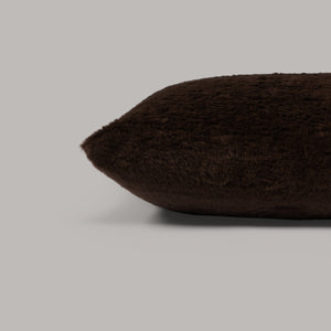 ecomposer-color-brown,ecomposer-size-33cm-x-53cm