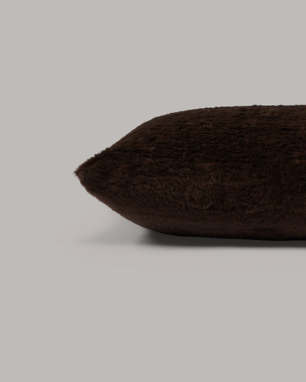 ecomposer-color-brown,ecomposer-size-33cm-x-53cm