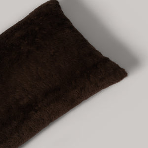 ecomposer-color-brown,ecomposer-size-33cm-x-53cm