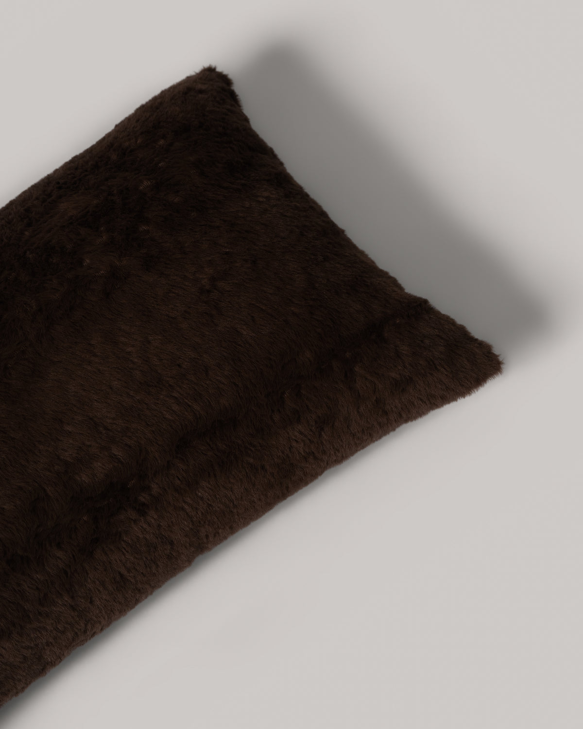 ecomposer-color-brown,ecomposer-size-33cm-x-53cm