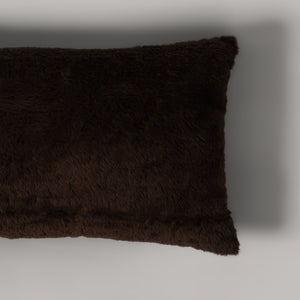 ecomposer-color-brown,ecomposer-size-33cm-x-53cm