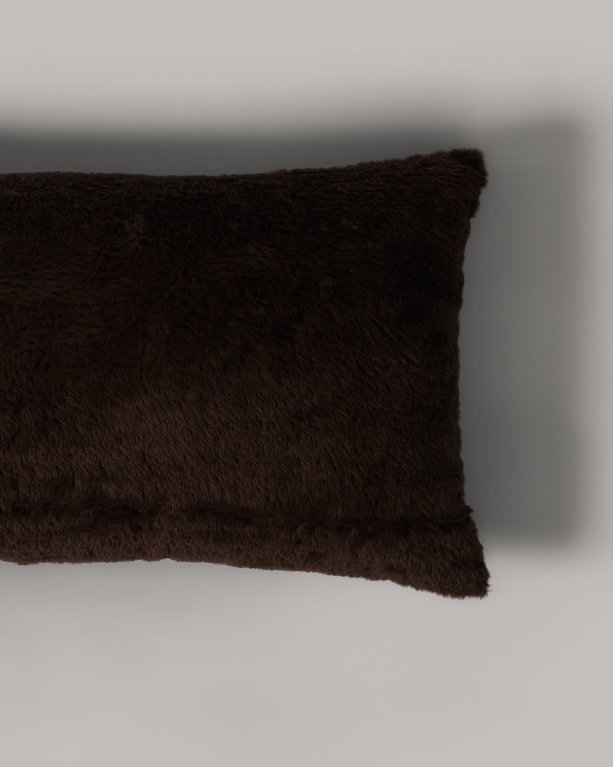 ecomposer-color-brown,ecomposer-size-33cm-x-53cm