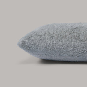 ecomposer-color-grey,ecomposer-size-33cm-x-53cm