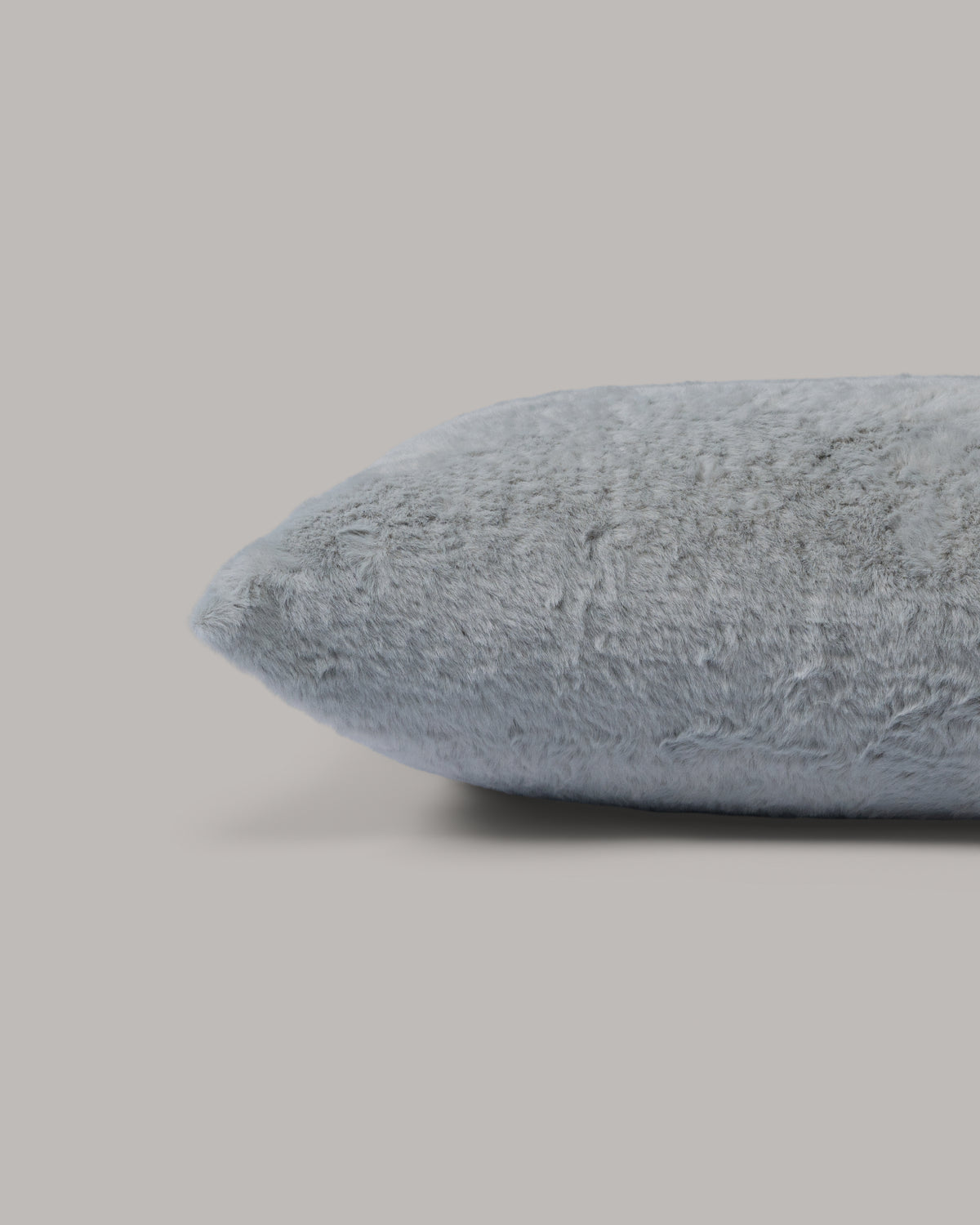 ecomposer-color-grey,ecomposer-size-33cm-x-53cm
