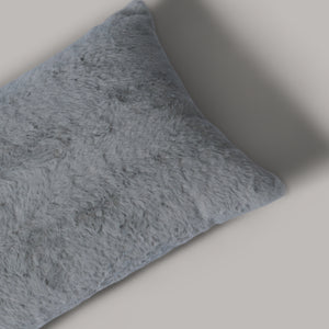 ecomposer-color-grey,ecomposer-size-33cm-x-53cm