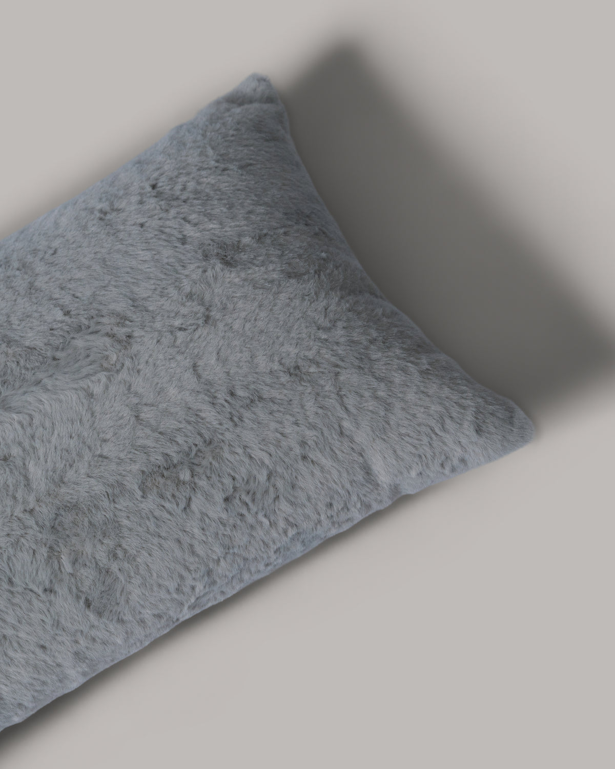 ecomposer-color-grey,ecomposer-size-33cm-x-53cm