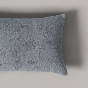ecomposer-color-grey,ecomposer-size-33cm-x-53cm