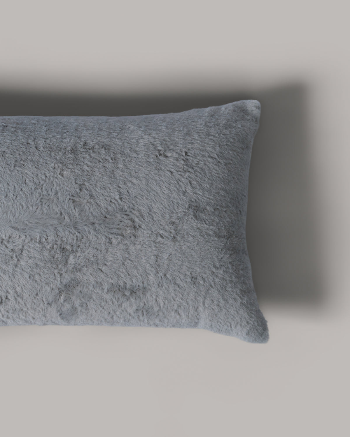 ecomposer-color-grey,ecomposer-size-33cm-x-53cm