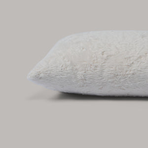 ecomposer-color-white,ecomposer-size-33cm-x-53cm