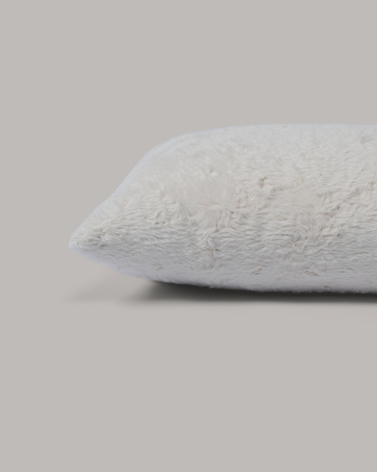 ecomposer-color-white,ecomposer-size-33cm-x-53cm