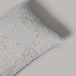ecomposer-color-white,ecomposer-size-33cm-x-53cm