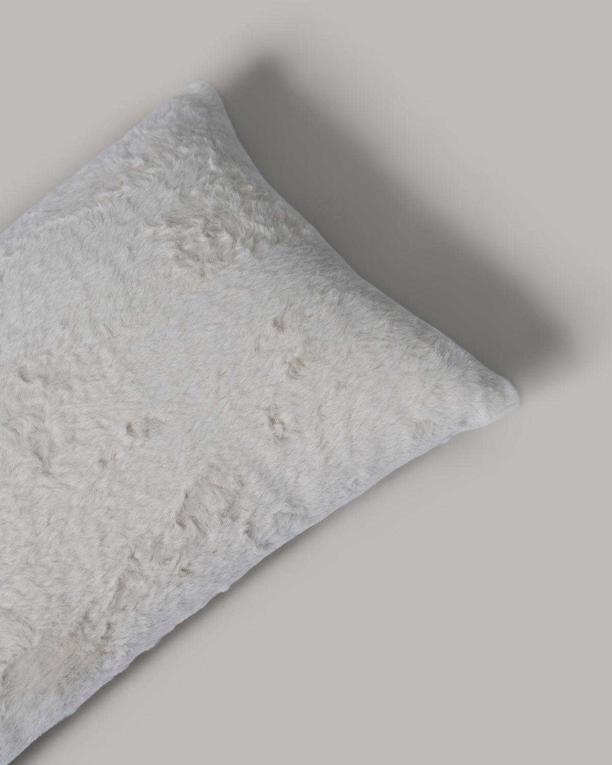 ecomposer-color-white,ecomposer-size-33cm-x-53cm