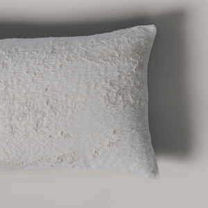 ecomposer-color-white,ecomposer-size-33cm-x-53cm