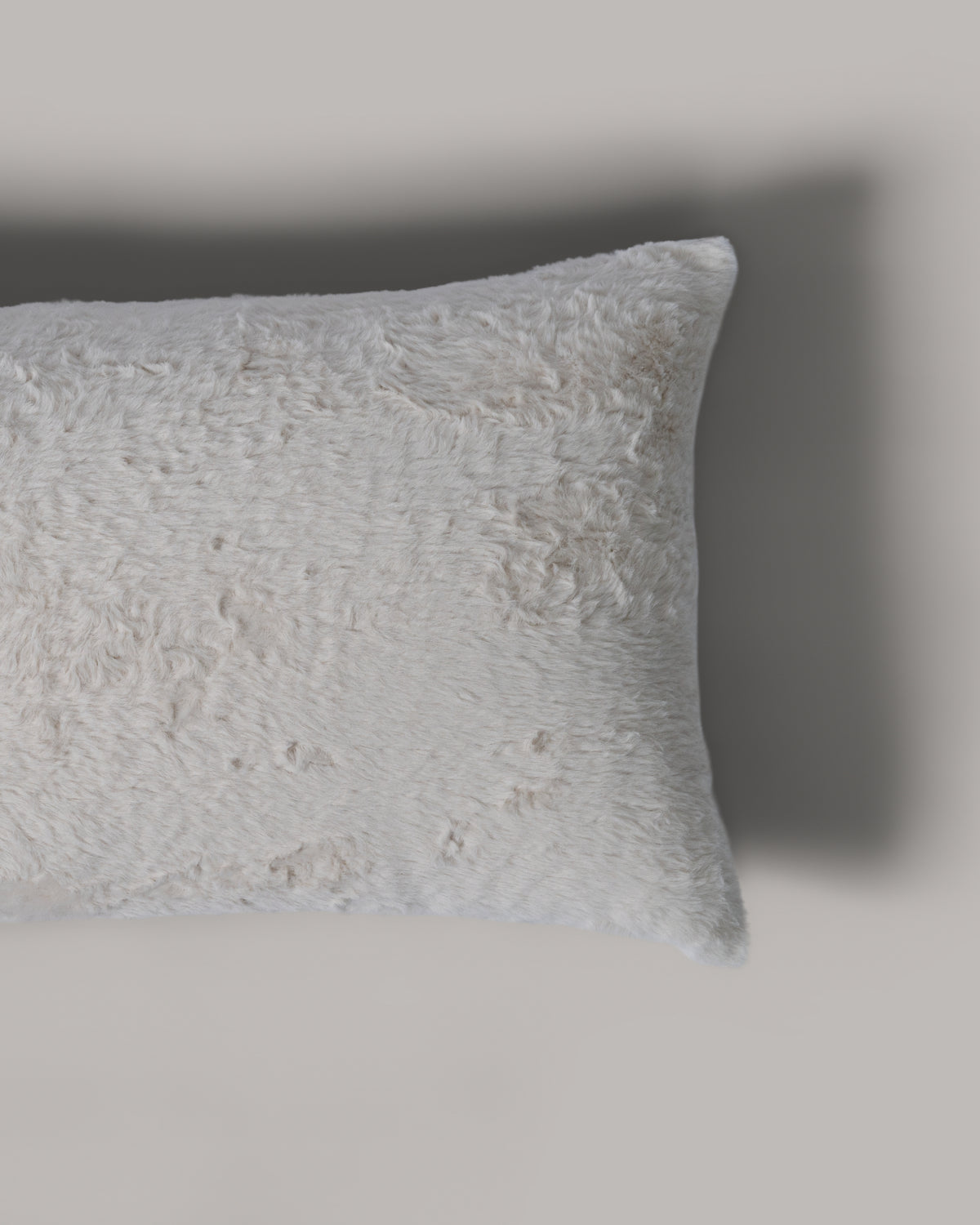 ecomposer-color-white,ecomposer-size-33cm-x-53cm