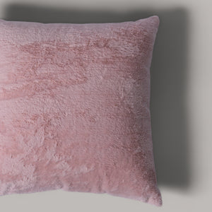 ecomposer-color-pink,ecomposer-size-45cm-x-45cm
