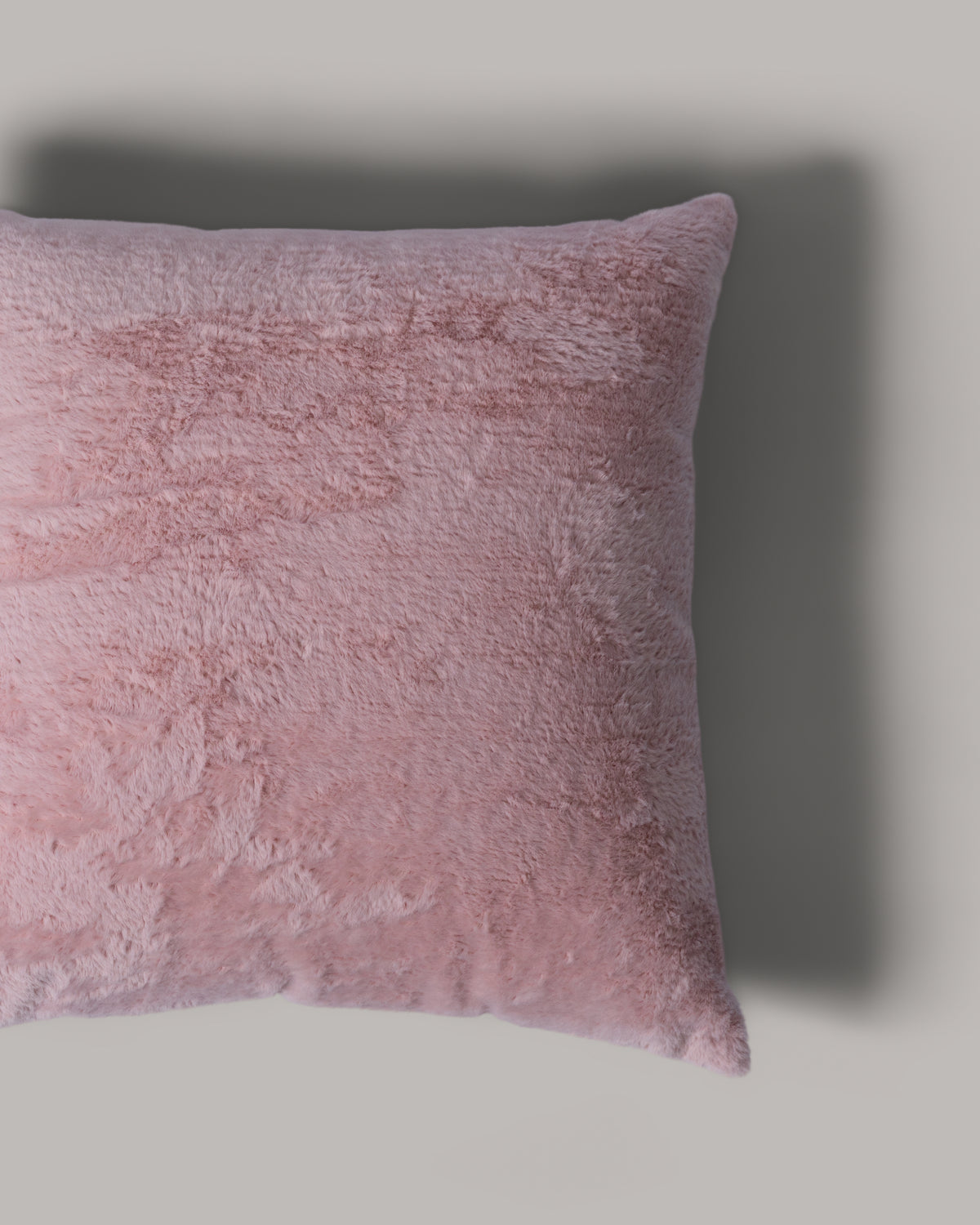 ecomposer-color-pink,ecomposer-size-45cm-x-45cm