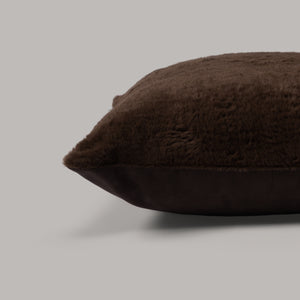 ecomposer-color-brown,ecomposer-size-45cm-x-45cm
