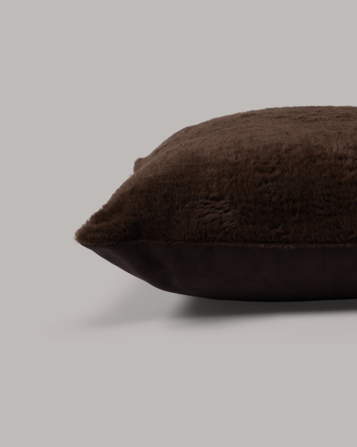 ecomposer-color-brown,ecomposer-size-45cm-x-45cm