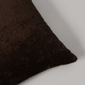 ecomposer-color-brown,ecomposer-size-45cm-x-45cm