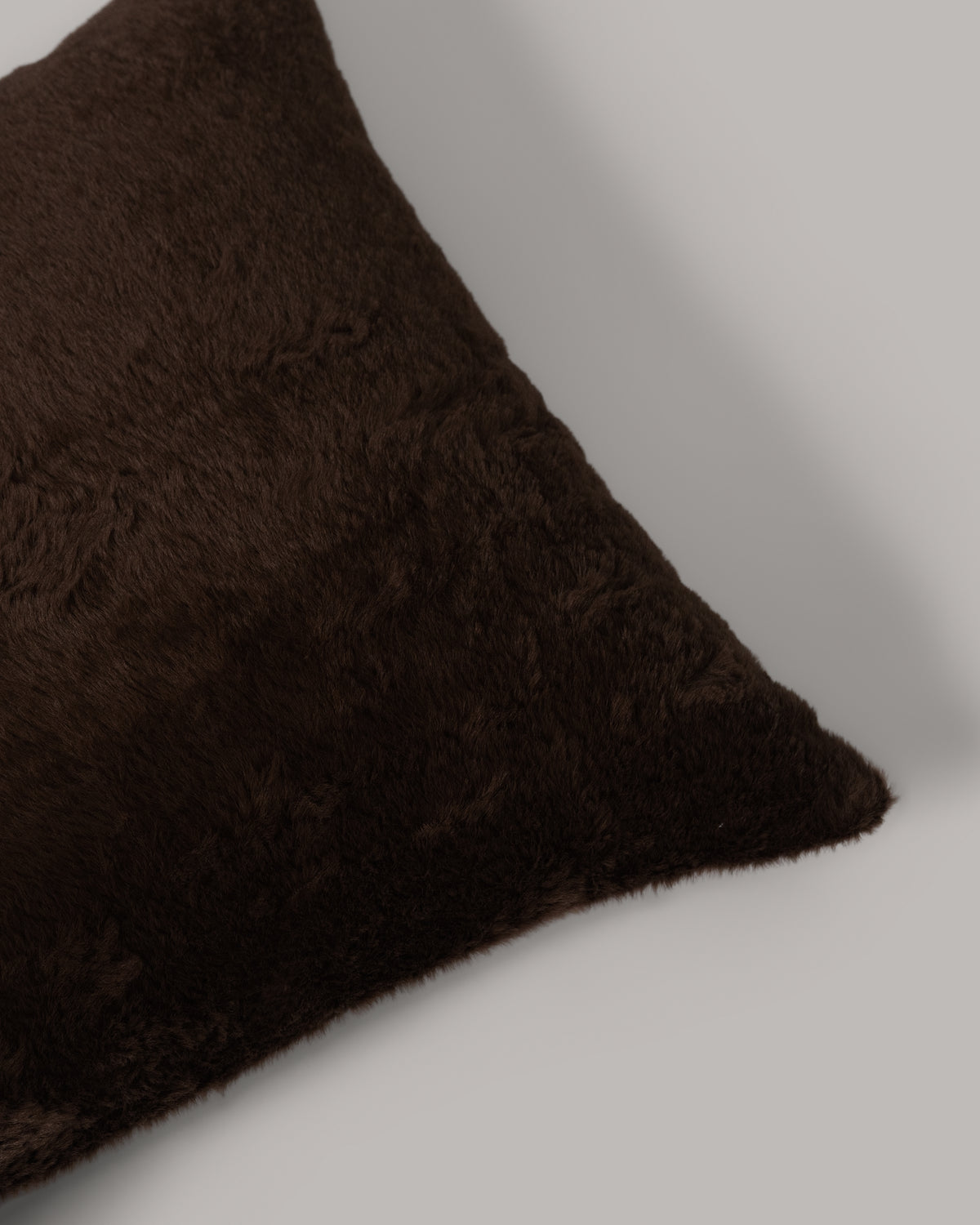 ecomposer-color-brown,ecomposer-size-45cm-x-45cm