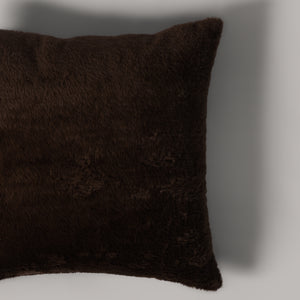 ecomposer-color-brown,ecomposer-size-45cm-x-45cm