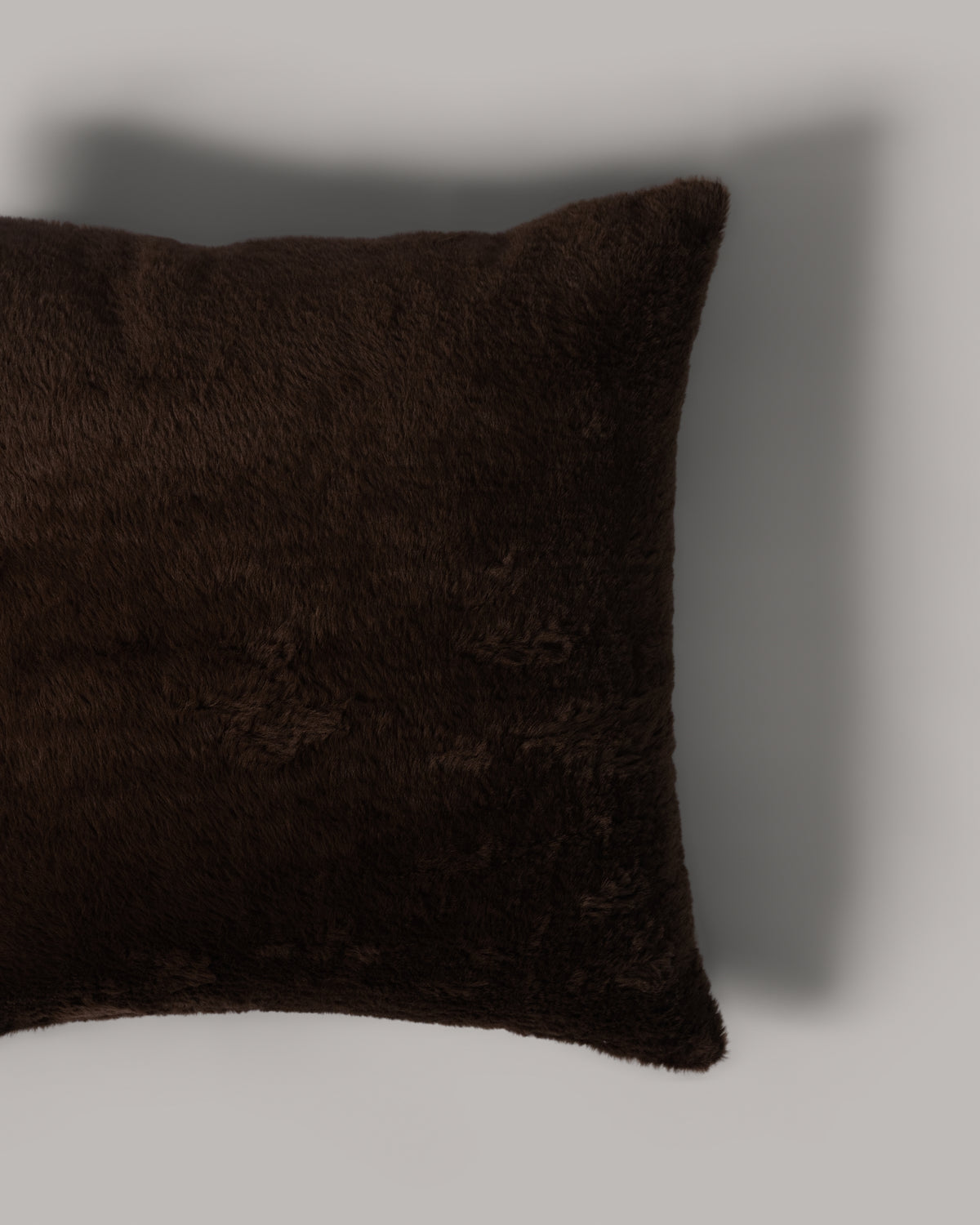 ecomposer-color-brown,ecomposer-size-45cm-x-45cm