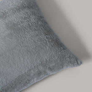 ecomposer-color-grey,ecomposer-size-45cm-x-45cm