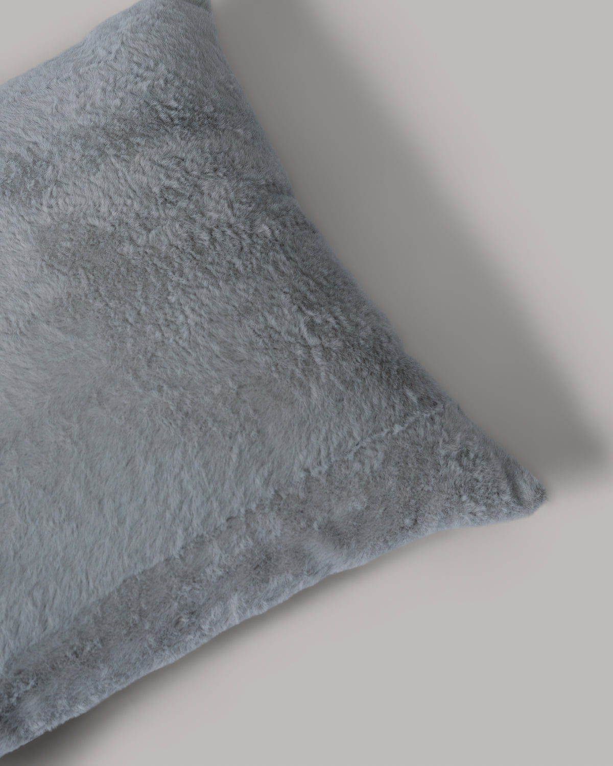ecomposer-color-grey,ecomposer-size-45cm-x-45cm