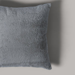 ecomposer-color-grey,ecomposer-size-45cm-x-45cm