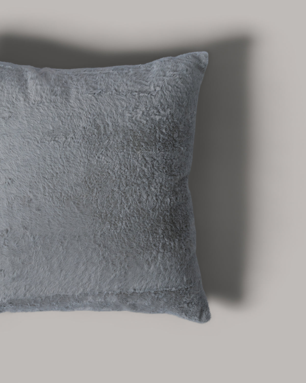 ecomposer-color-grey,ecomposer-size-45cm-x-45cm