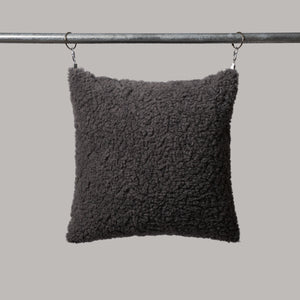 ecomposer-color-dark-grey