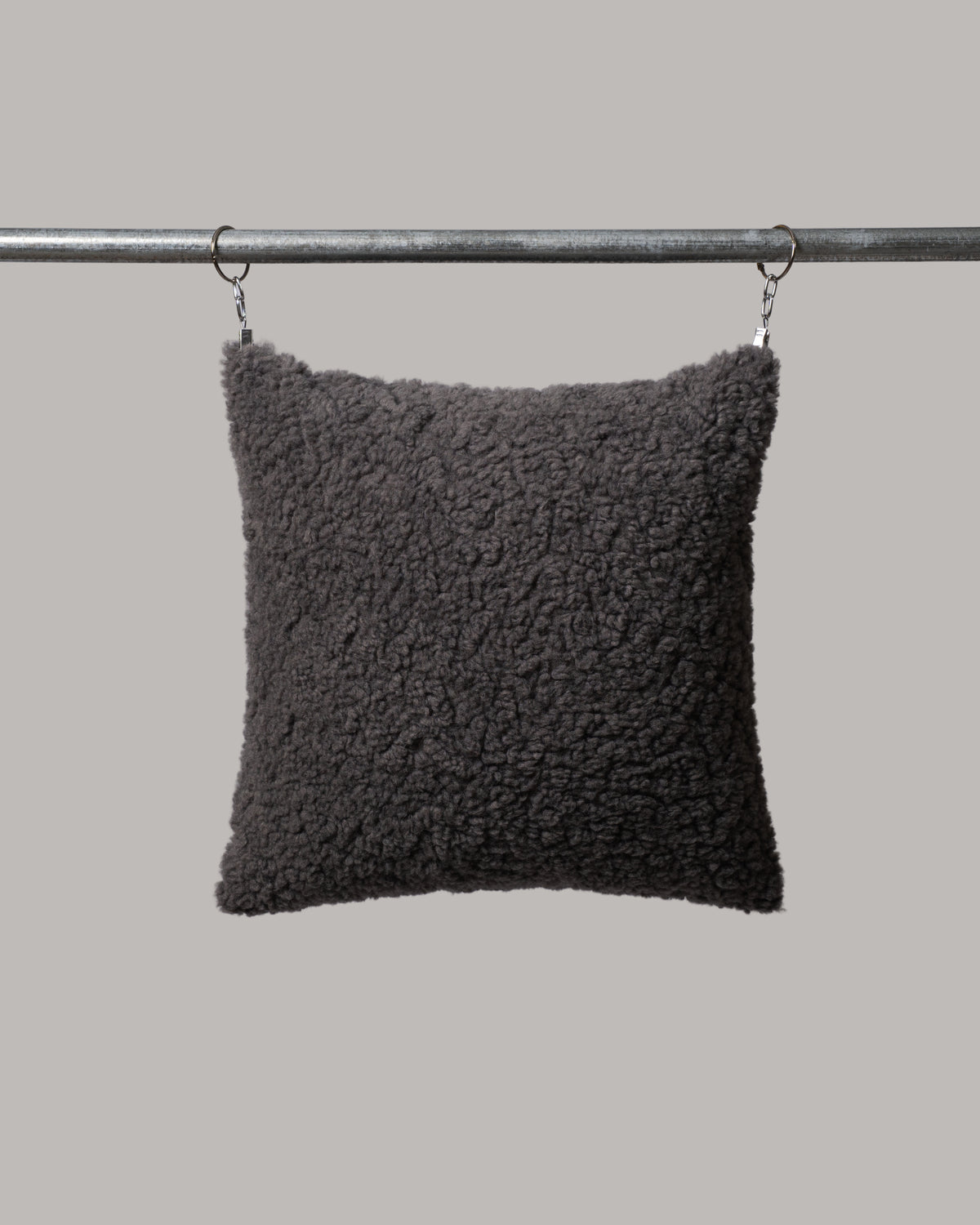 ecomposer-color-dark-grey