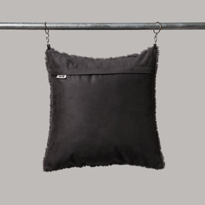 ecomposer-color-dark-grey