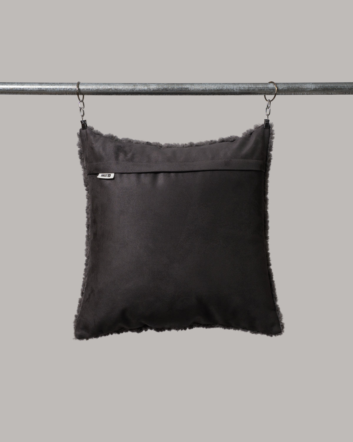 ecomposer-color-dark-grey