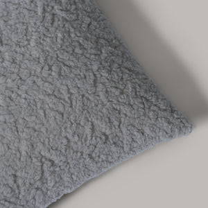 ecomposer-color-light-grey