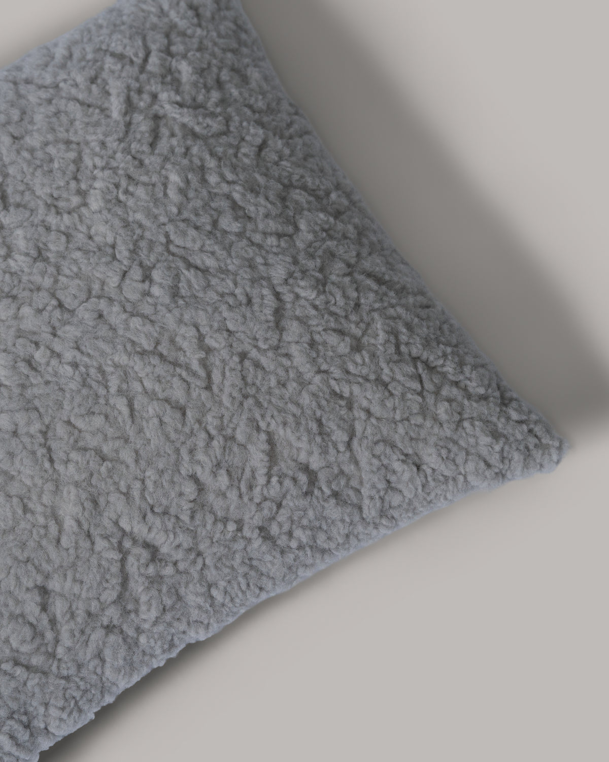 ecomposer-color-light-grey