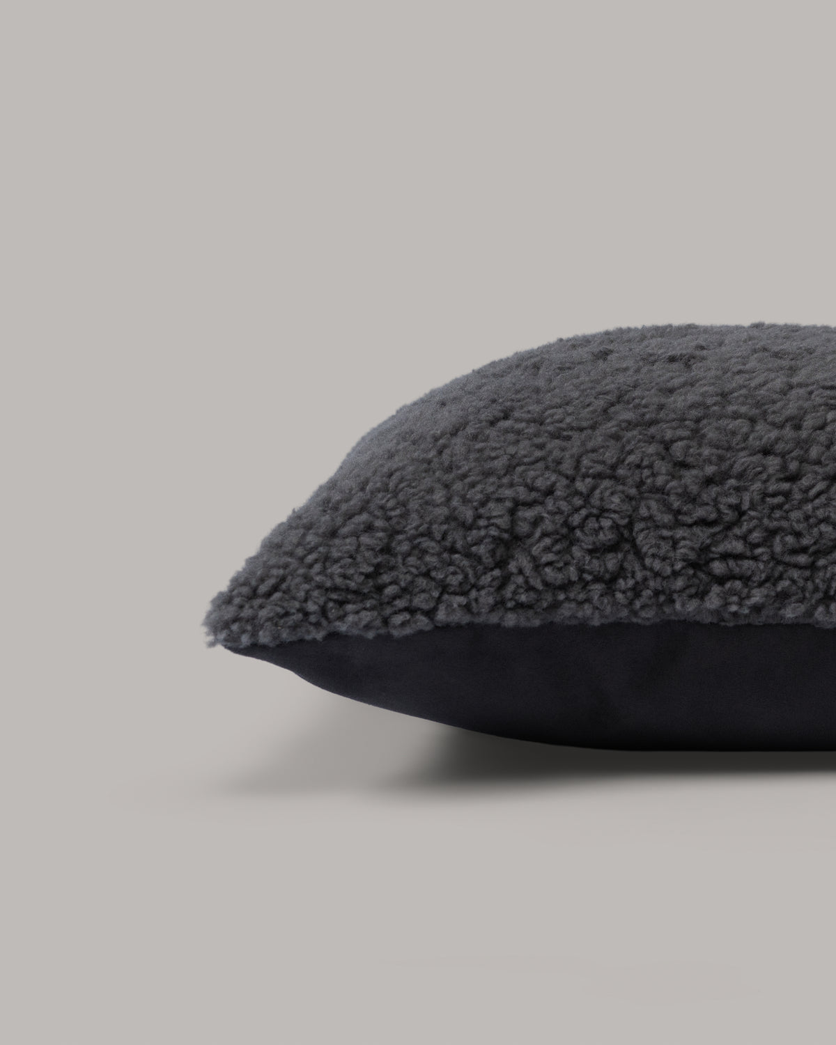 ecomposer-color-dark-grey
