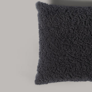 ecomposer-color-dark-grey