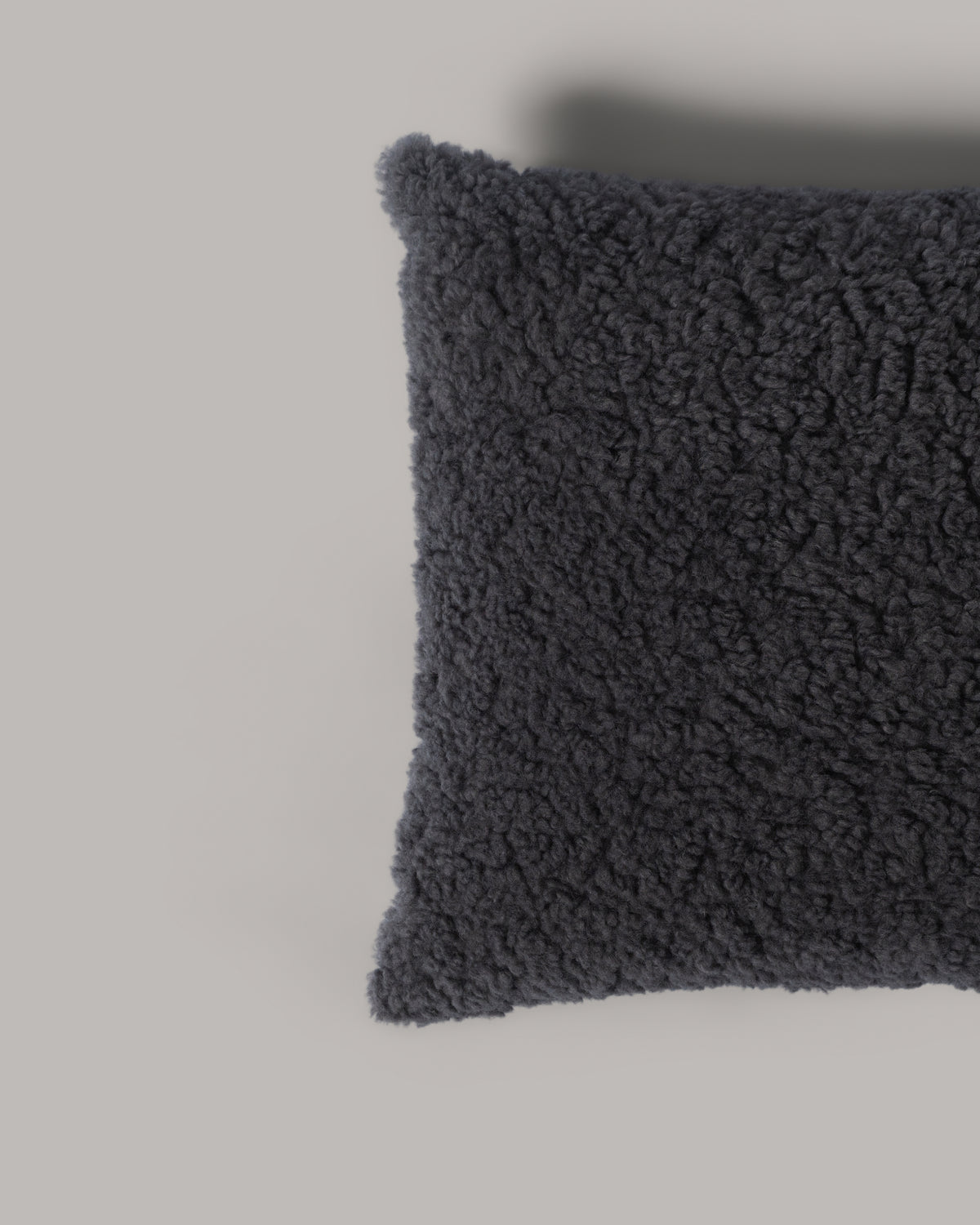 ecomposer-color-dark-grey