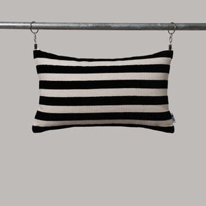 ecomposer-color-black,ecomposer-size-33cm-x-53cm