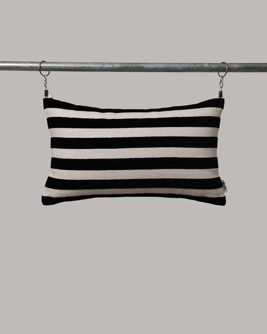 ecomposer-color-black,ecomposer-size-33cm-x-53cm